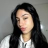 Linoya profil fotoğrafı