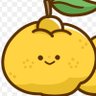 Yuzu's profile picture