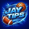 Jay tips's profile picture