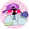 Profilbild von 地下労働キん