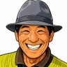 Profilbild von Hugo Dimpfelmoser