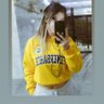 Gözde¹⁹⁰⁷'s profile picture