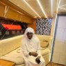 Raheem Salam 𓃵 的头像