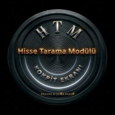 Şener's profile picture