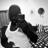 Suffer getgang Bhim💯❤ profil fotoğrafı