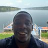 mtuwaLift profil fotoğrafı
