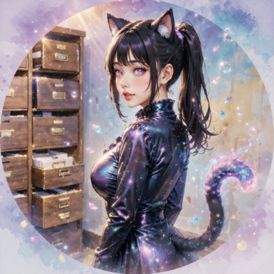 sy520nl's profile picture