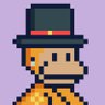 SonOfOreste's profile picture