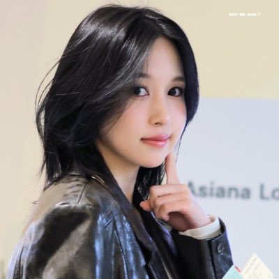 TSUKIHANAMINA | TURNING TABLES's profile picture