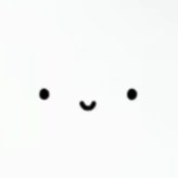 fdrkjfdyjb56885's profile picture
