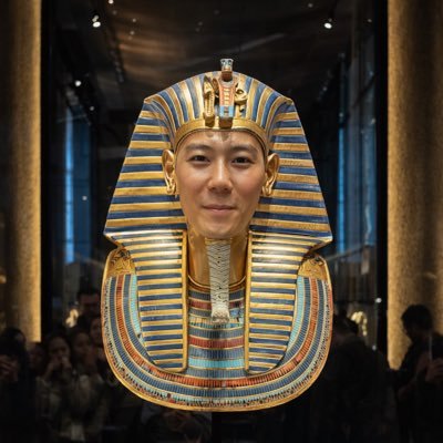momojirikunn's profile picture