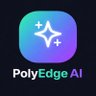 PolyEdgeAI's profile picture