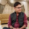Фото профиля ADV.RAGHAV MAURYA
