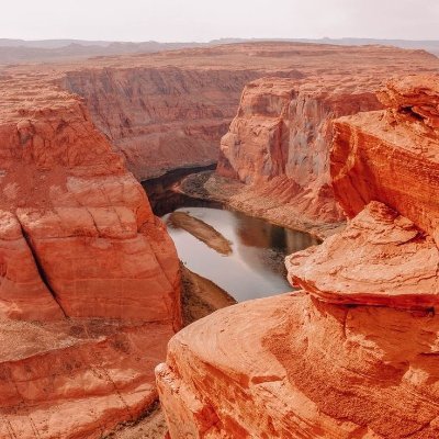 canyon_caart's profile picture