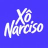 Xô Narciso 的头像