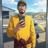 hussien 的头像