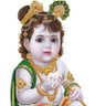 RAJENDRA PODDAR 🇮🇳's profile picture