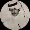 Profilbild von ♡Kh🇸🇦