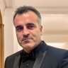 Halil Yildiz profil fotoğrafı