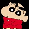 Profilbild von Sinchan