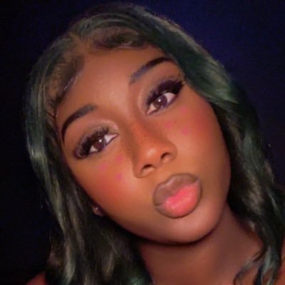 𝕭𝖎𝖌 𝕭𝖗𝖆𝖙🧸🏆's profile picture