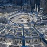 علي القيسي 的头像