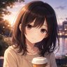 静かな日常 🌙 profil fotoğrafı
