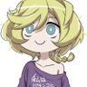 Фото профиля IQ3の例の人です