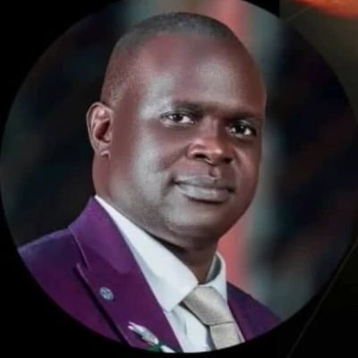henry_omoit's profile picture