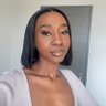 Profilbild von Ntsako wa mhana mina
