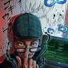 BuildwithYehhmii's profile picture