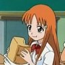 Profilbild von thom