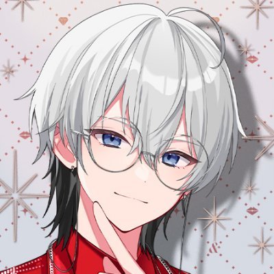 MonoKuro_days's profile picture
