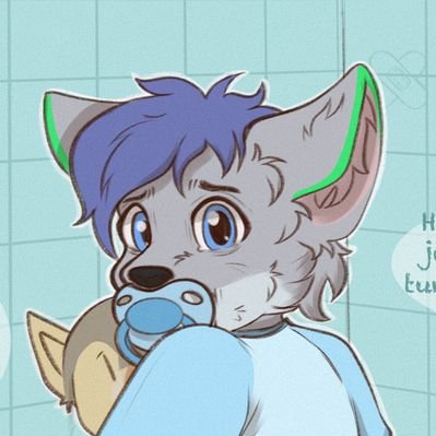 Scout 🇦🇺 (DMs Open)'s profile picture