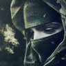 𝐌𝐚𝐥𝐚𝐧𝐠 𝐓𝐚𝐥𝐢𝐛 | ملنګ طالب's profile picture