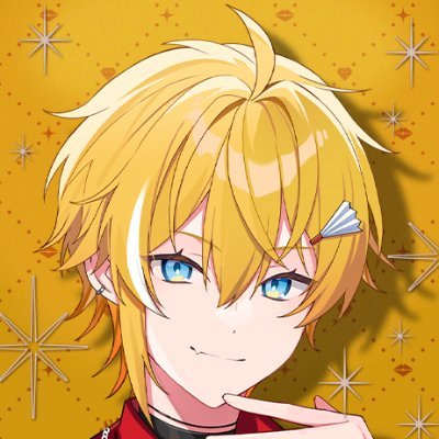 Ene_Mahiro's profile picture