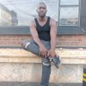 Obinna Peter Odoh's profile picture