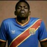 Dua 🇨🇩 的头像