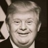 retardigrade69's profile picture
