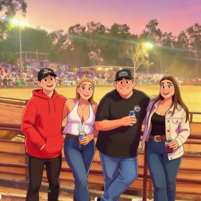 Kidcowboy2's profile picture