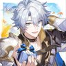 winter (taylor's version)'s profile picture