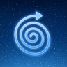 ORGINATION CORPORATION's profile picture