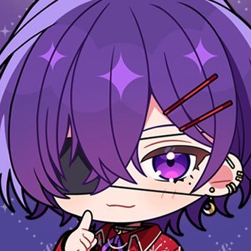 やしろさん。【とぅるりぷ】's profile picture