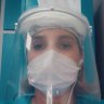 Meryem ben's profile picture