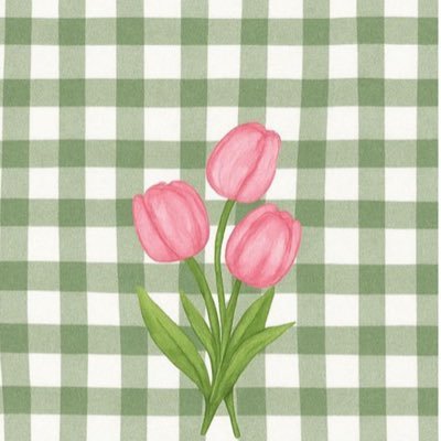 PicGreen's profile picture