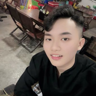 ĐiTi's profile picture