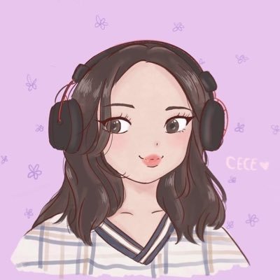 aram mayhem enjoyer's profile picture
