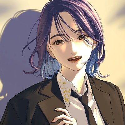 Mocco1894's profile picture
