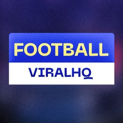 Football Virals's profile picture