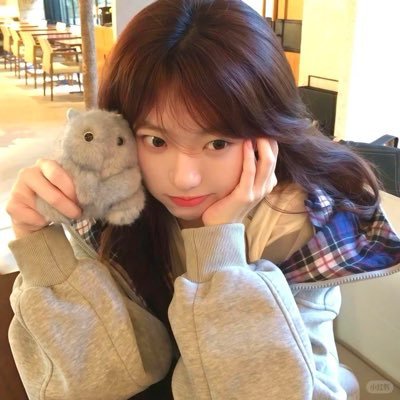 ZhiLiank83gzx's profile picture